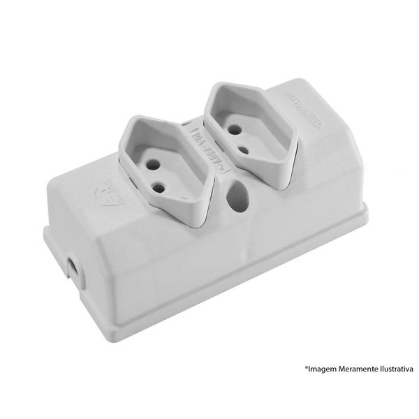 17293147533023 17293147533023