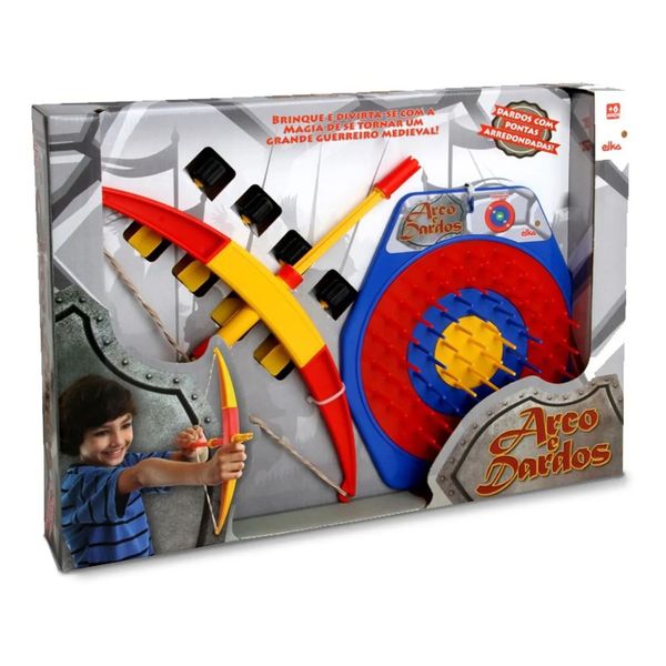 17281672695630 17281672695630