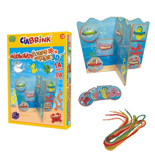 17292444233709 17292444233709