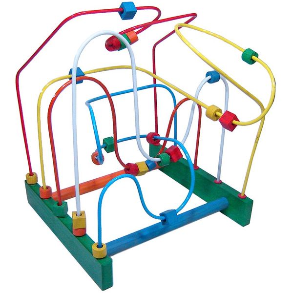 17292452495827 17292452495827