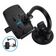 Suporte Veicular Universal para Celular e Trava Automática