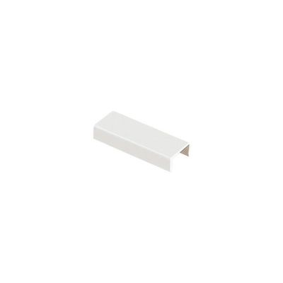 Luva de Emenda 20x10 mm Tramontina Branca
