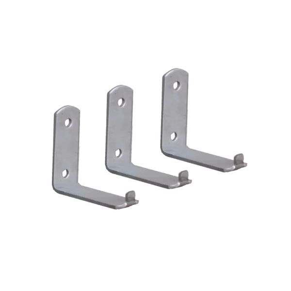 17296107133736 17296107133736