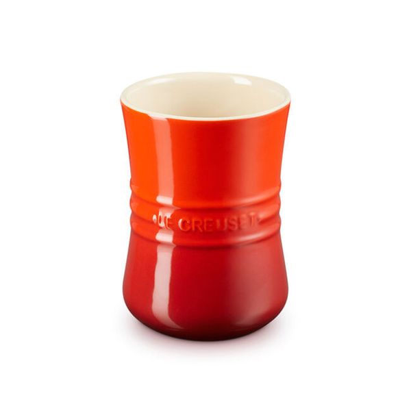 17268817400838 17268817400838