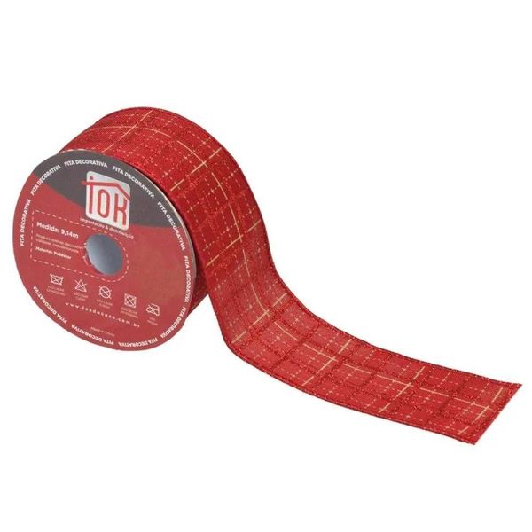 17296262802497 17296262802497