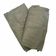 Saco De Lixo Cinza 200 Litros Com 50 Un