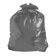 Saco De Lixo Cinza 200 Litros Com 50 Un