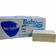 Papel Interfolha Branco 2d 23x21 100% Baby Com 4800 Folhas