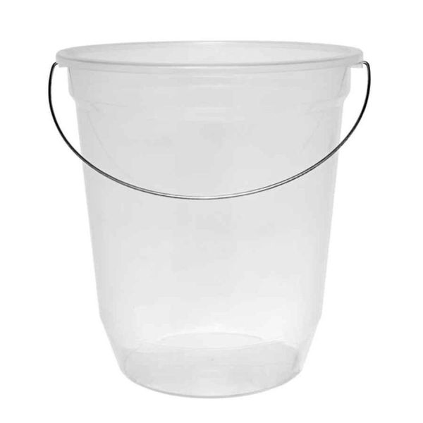 17296027216234 17296027216234