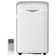 Ar Condicionado Portátil Hisense AP-12CWBRNPS00 Frio Branco / 110V