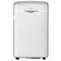 Ar Condicionado Portátil Hisense AP-12CWBRNPS00 Frio Branco / 110V