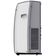 Ar Condicionado Portátil Hisense AP-12CWBRNPS00 Frio Branco / 110V