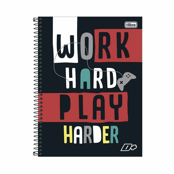 5025715_00000_01 5025715_00000_01