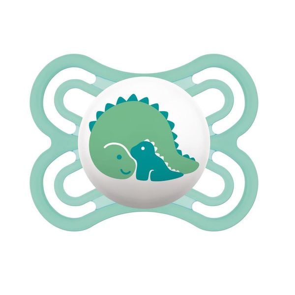 17296189174772 17296189174772