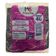 Saco Lixo Preto 40 Litros Primebag C/100