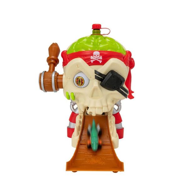 17296002819790 17296002819790