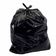 Saco Lx Preto 300l 9kgs Ord3 Splus