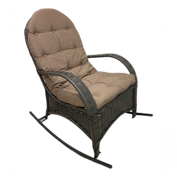 17289981544537 17289981544537