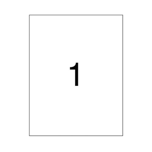 5104746_00000_02