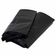Saco Lixo Preto 15l Splus 40x40 C/90
