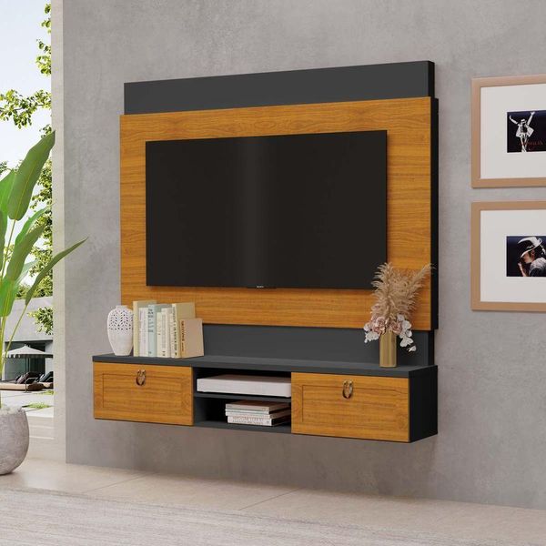 17292681648766 17292681648766