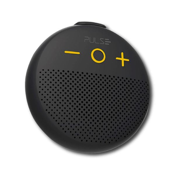 Pulse Bluetooth Speaker Adventure - SP353 SP353