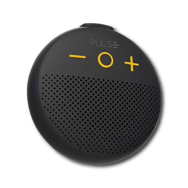 Pulse Bluetooth Speaker Adventure - SP353 SP353 Pulse Bluetooth Speaker Adventure - SP353 SP353