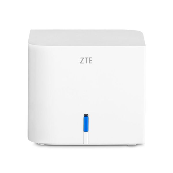 Combo Casa Conectada - Roteador EasyMesh AC1200, Controle Remoto Universal Inteligente e Plugue de Tomada Inteligente Liv - SE101K SE101K
