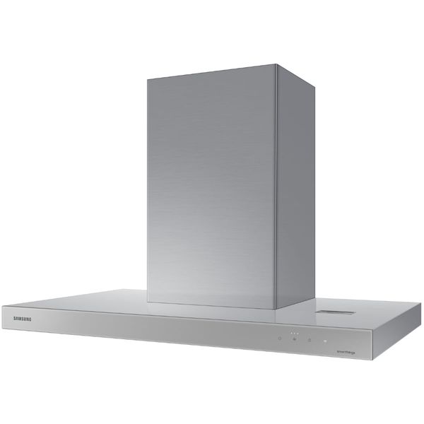 17296260989142 17296260989142