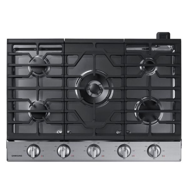 17296261041388 17296261041388