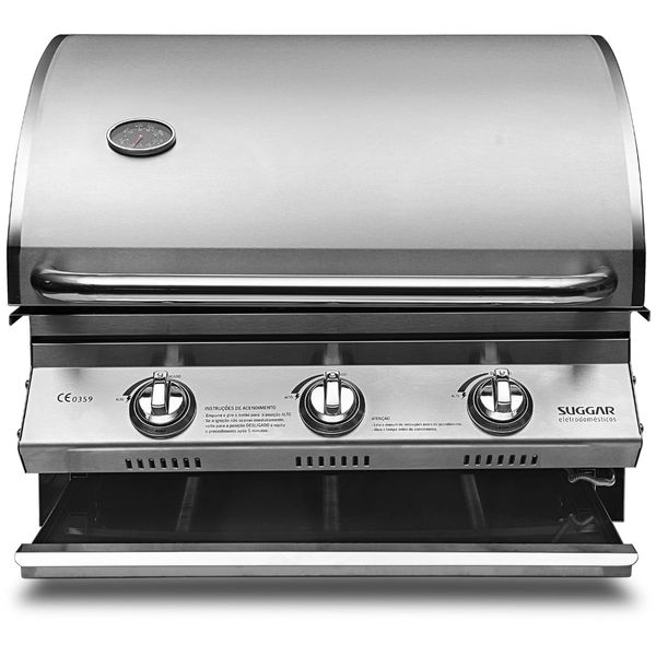 17296253483509 17296253483509