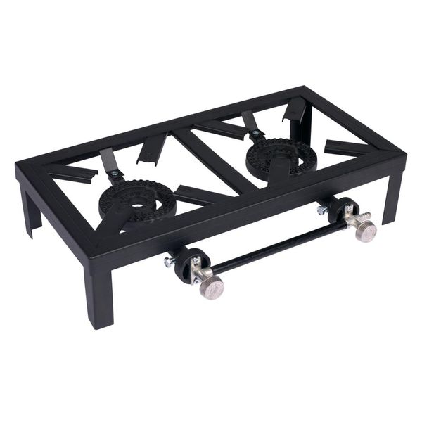 17230753331104 17230753331104