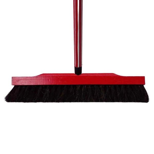 17296036664818 17296036664818