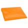 Saco Lixo Laranja 200l Ord2 C/50