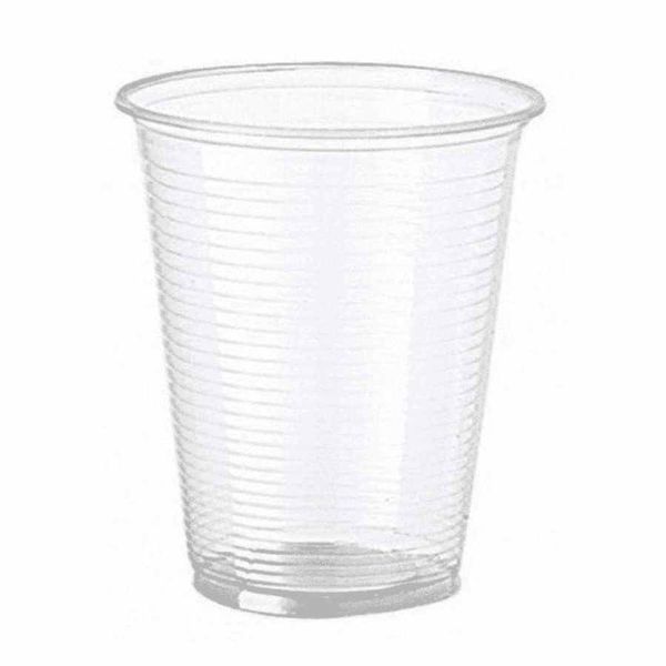 17296028694849 17296028694849