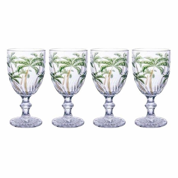 17296268888000 17296268888000