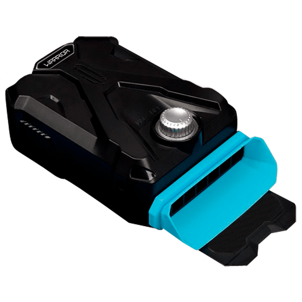 Cooler Gamer Para Notebook Multilaser - AC268 AC268