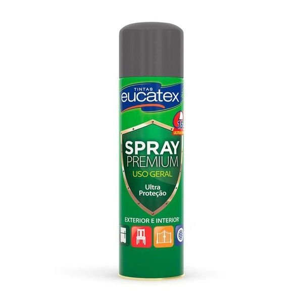 17289360339570 17289360339570