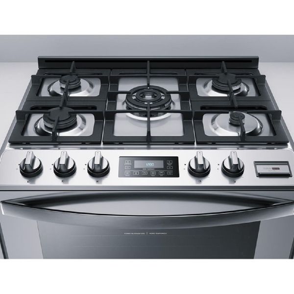 17296253674678 17296253674678