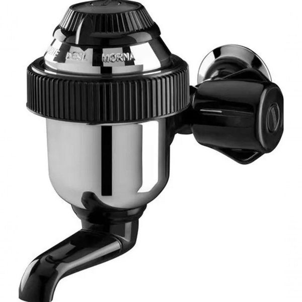 17289352484366 17289352484366