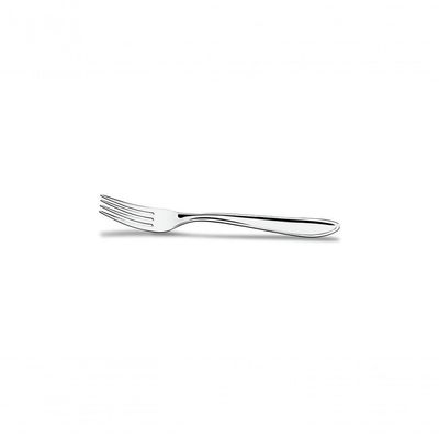 Garfo De Sobremesa Dúzia - Lyon 166 X 1,2 Mm - Brinox
