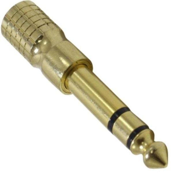 17292545685986 17292545685986