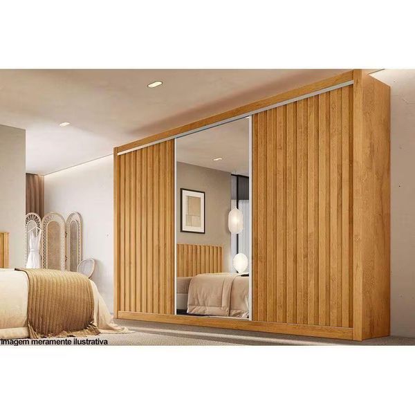 17292542960719 17292542960719