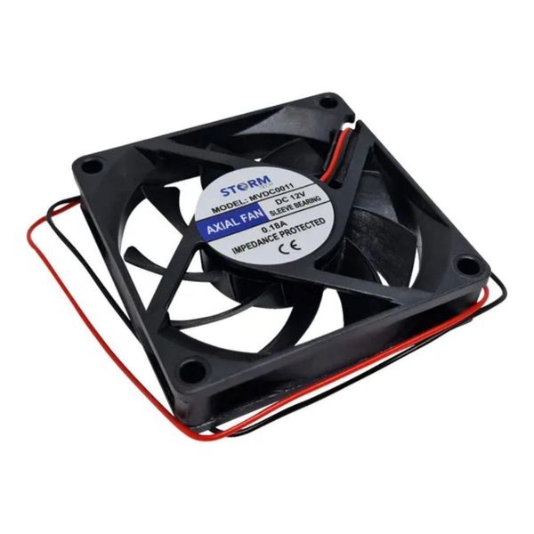 17289404517265 17289404517265