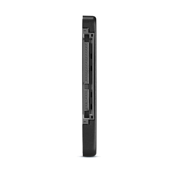 SSD Multilaser 2,5 120GB AXIS 400 Gravação 400 MB/S - SS101 SS101