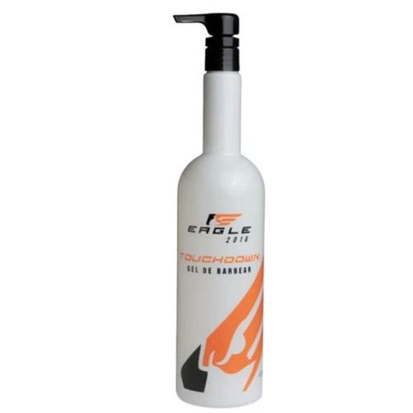 17289342942192 17289342942192