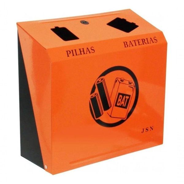 17292565949038 17292565949038