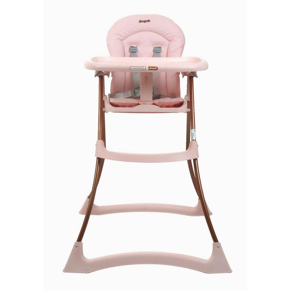 17296305492424 17296305492424