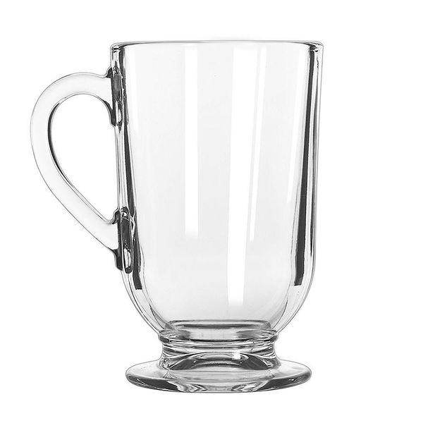 17296258188162 17296258188162