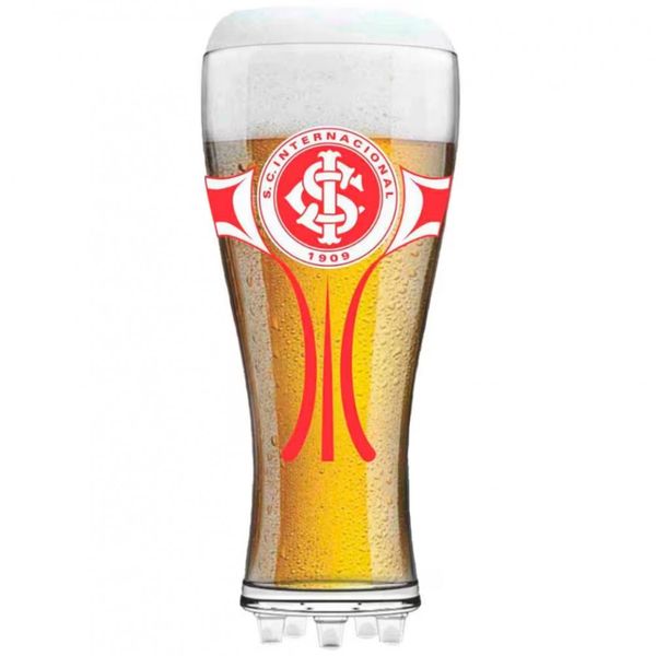 17283880208074 17283880208074